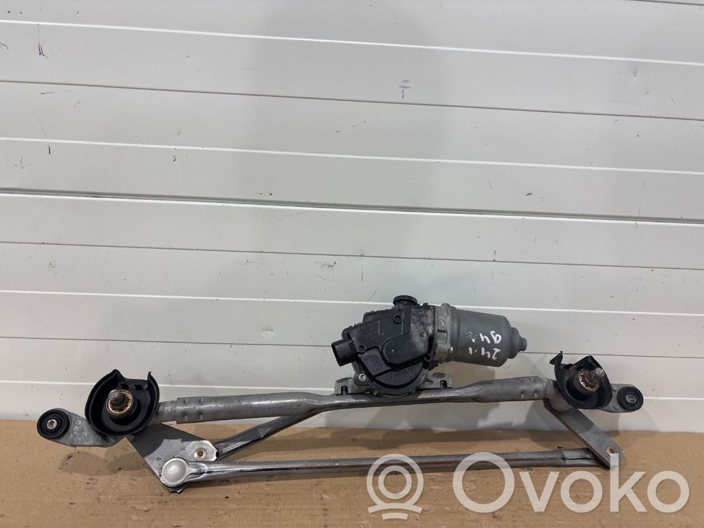 Motor ștergător   KD5367340D,KD5367340B,KD5367340B,1593004580,KD5367340B,KD5367340D