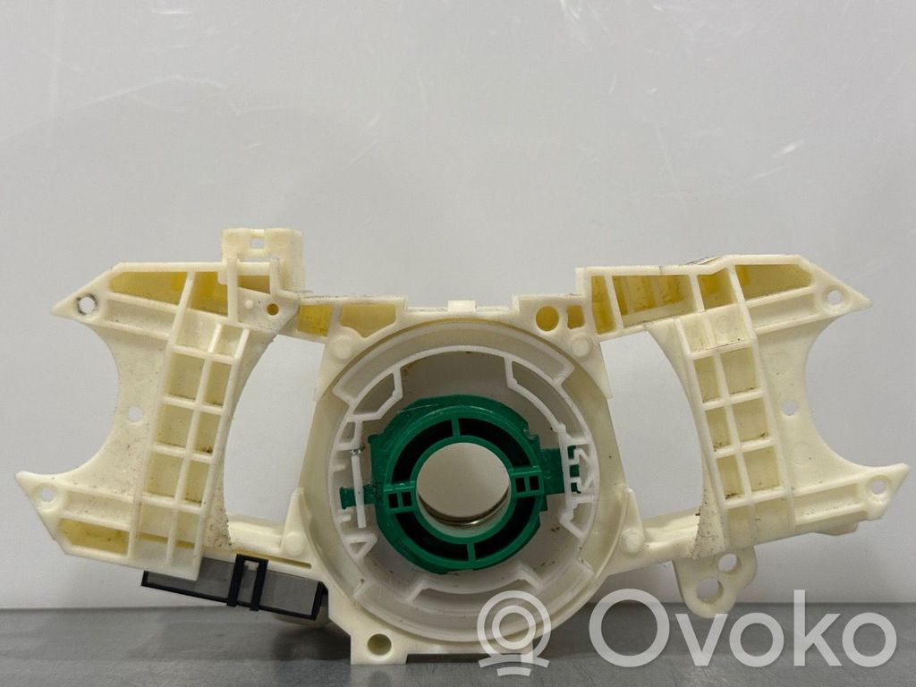 Honda CR-V Interruptor de control multifunción 