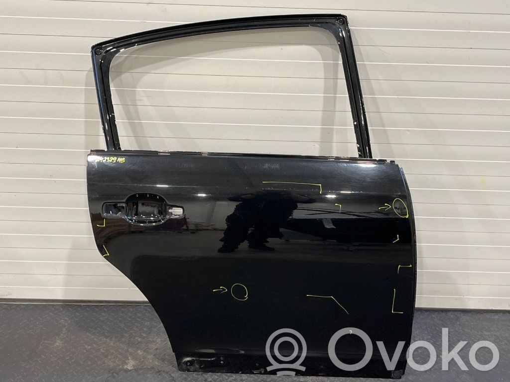 Puerta trasera   9008N4,9008N4,9008N4,9008N4