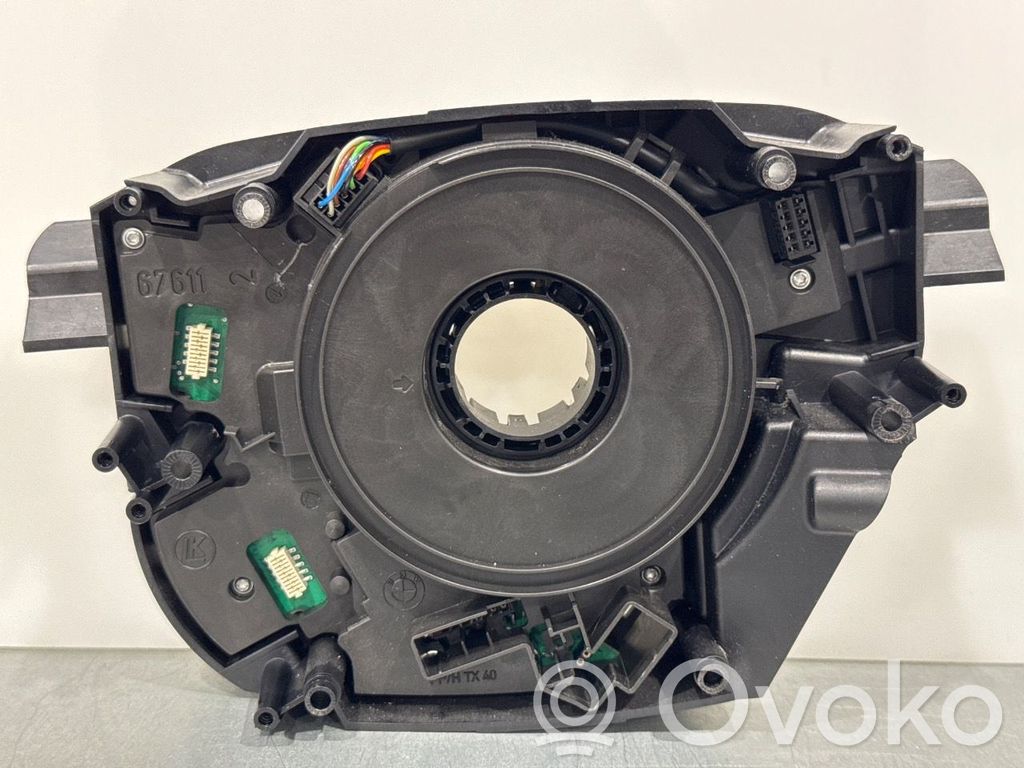 Other switches/knobs/shifts   61319204505,917020803,917020803,1000249502,61319204505,917020803
