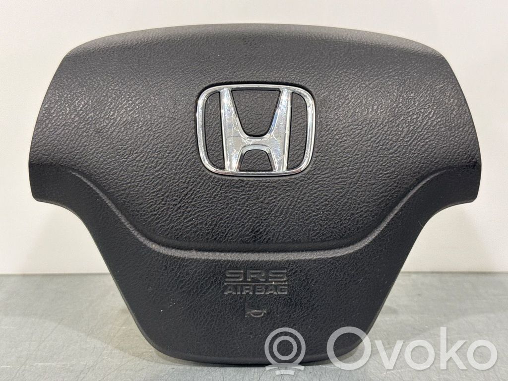 Honda CR-V Airbag volan 
