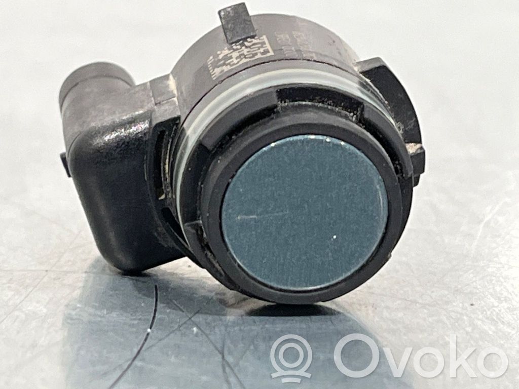 Interruptor del sensor de aparcamiento (PDC)   5Q0919275C,307897,307897,307897,5Q0919275C