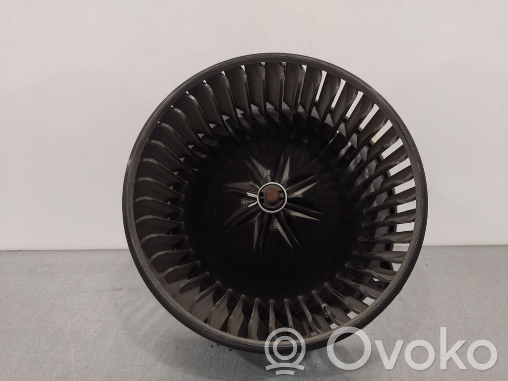 KIA Sorento Ventola riscaldamento/ventilatore abitacolo