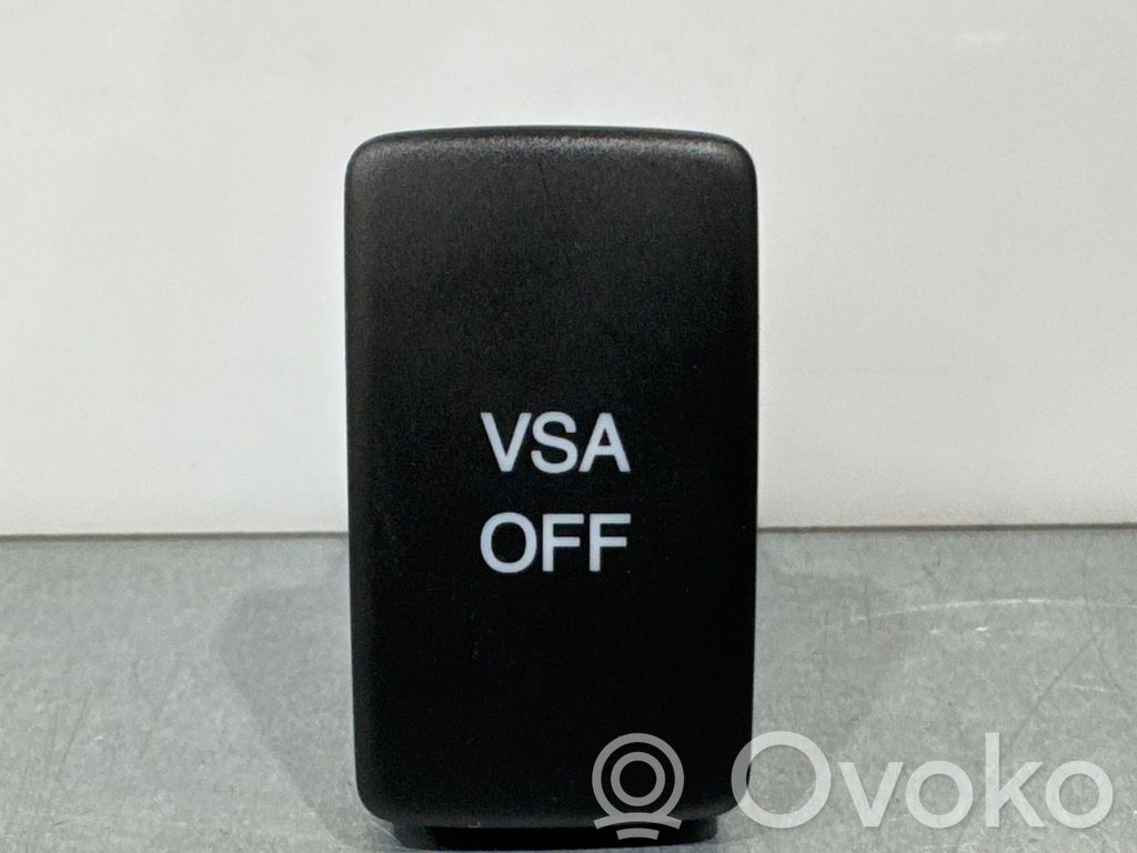 Honda CR-V Other switches/knobs/shifts 