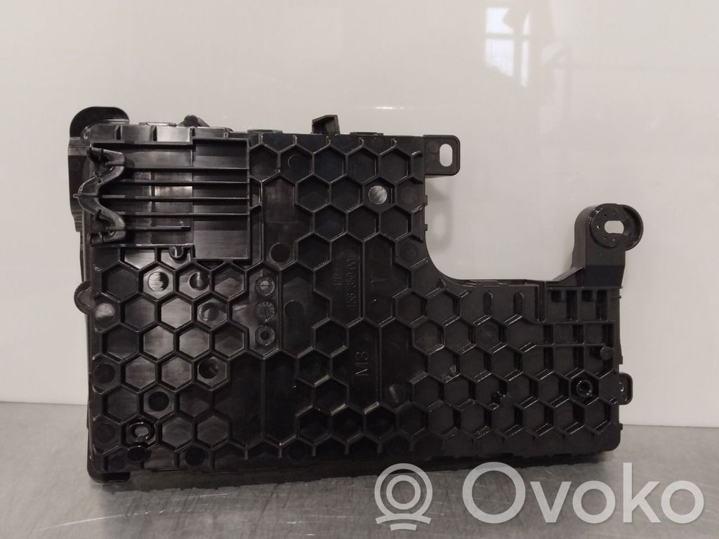 Other control units/modules   156745500C,156745500C,156745500C,156745500C