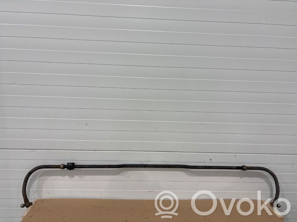 SsangYong Tivoli Bară/bieletă antiruliu spate 