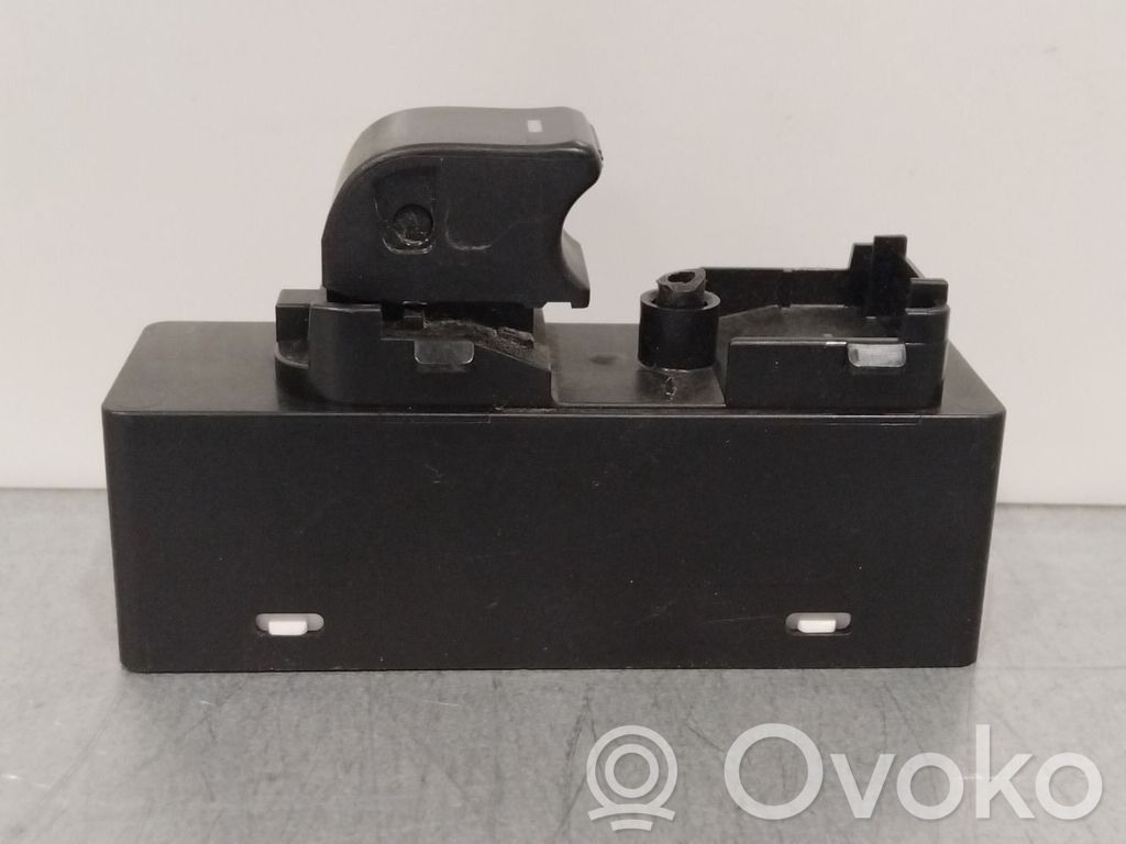 Electric window control switch   KD4566370,KD4566370,KD4566370,KD4566370