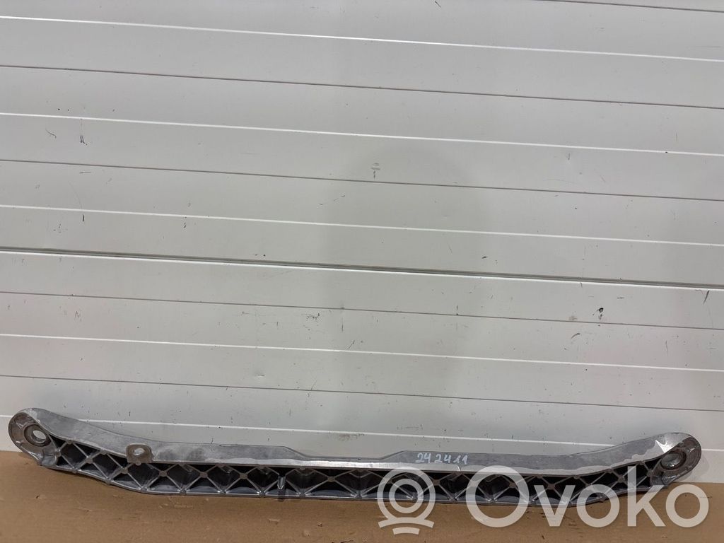 Tesla Model Y Galinė kėbulo dalis 