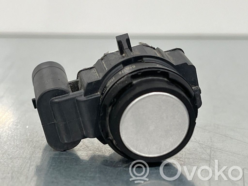 Volvo XC90 Parking (PDC) sensor switch 