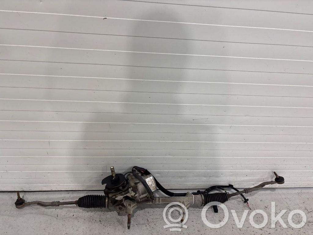 Peugeot 208 I Przekładnia kierownicza / Maglownica 