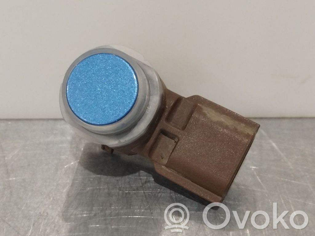 Sensor de aparcamiento PDC   284385281R,284385281R,284385281R,284385281R