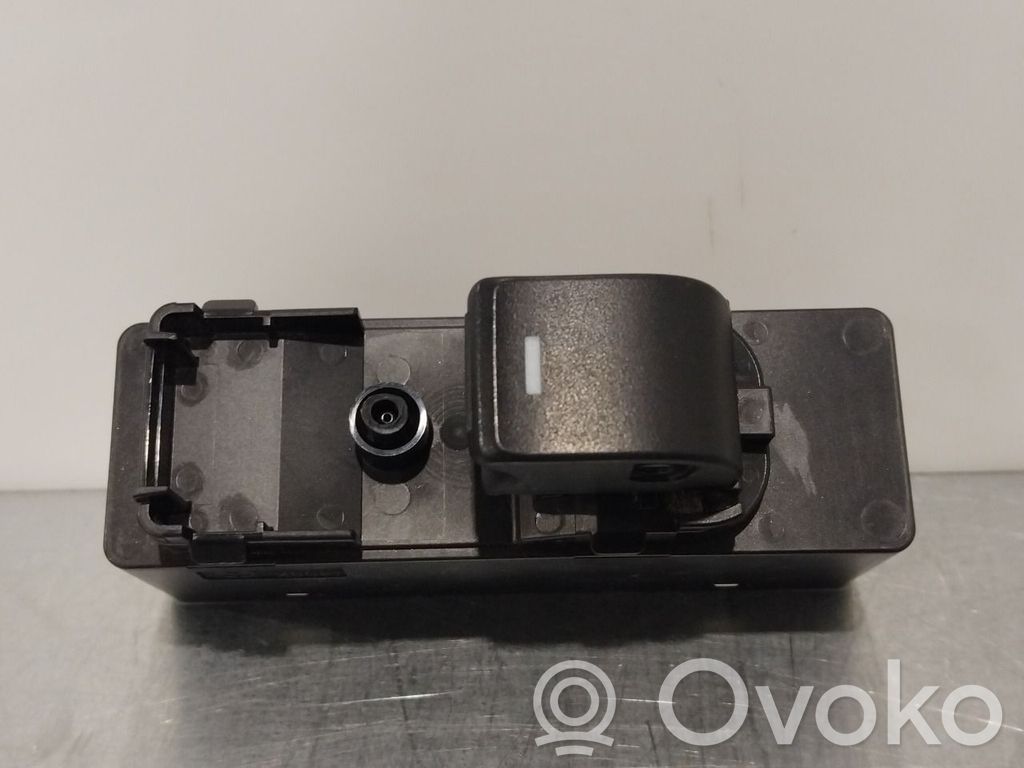 Electric window control switch   KD4566370,KD4566370,KD4566370,KD4566370
