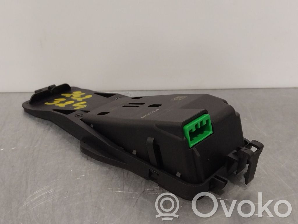Sensor de radar Distronic   31360888,31360888,31360888,31360888