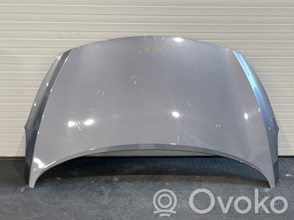 Hyundai i30 Engine bonnet/hood 