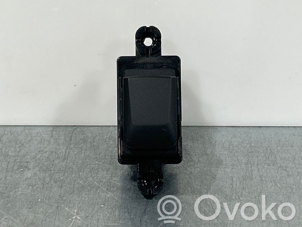KIA Picanto Electric window control switch 