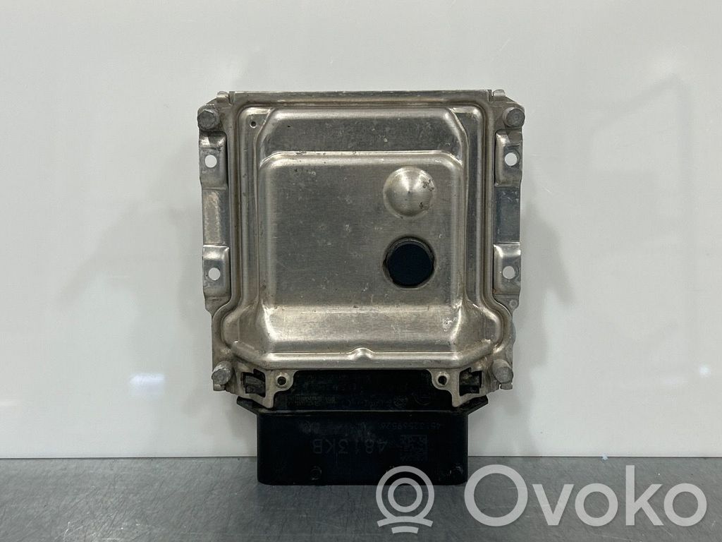 KIA Picanto Engine control unit/module ECU 