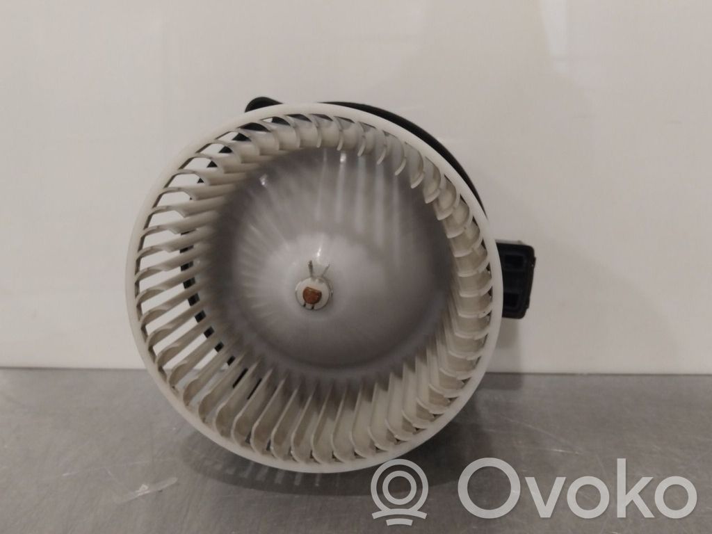 Heizungslüfter   KD4561B10,8727000701,8727000701,8727000701,KD4561B10