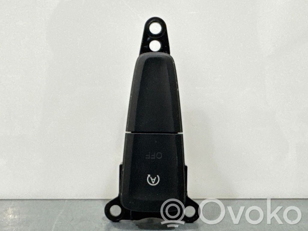 Ford Focus Other switches/knobs/shifts 