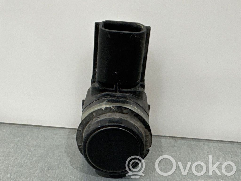 Interruptor del sensor de aparcamiento (PDC)   1899718,F1CT15K859BA,F1CT15K859BA,1899718,F1CT15K859BA