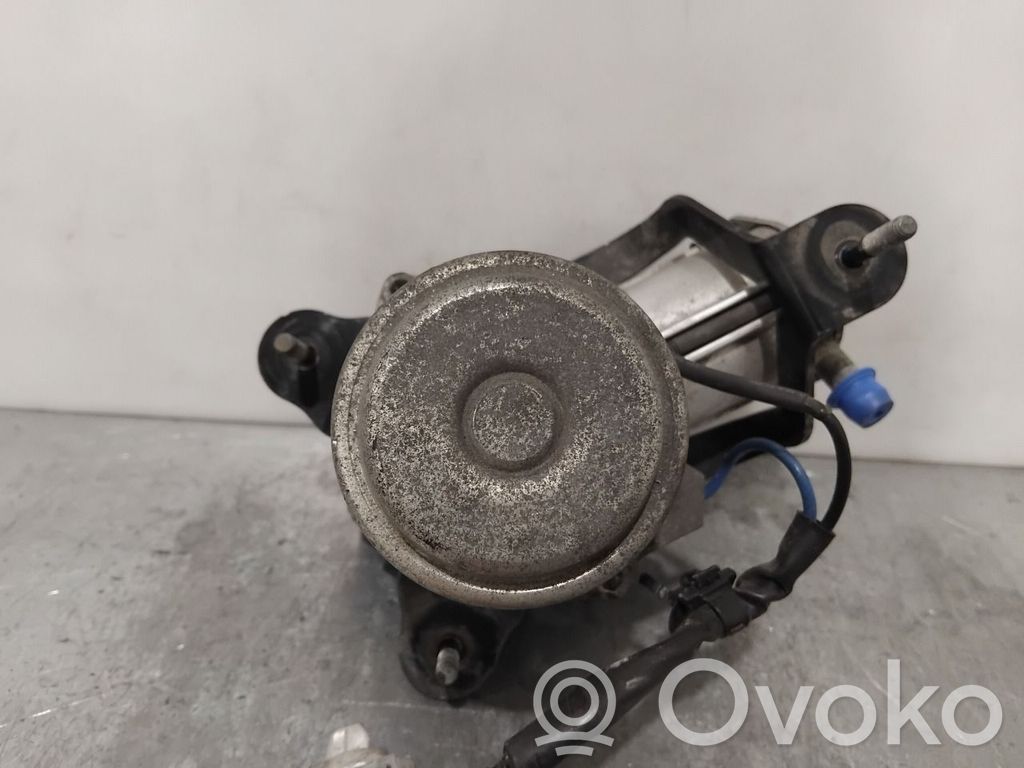 Pompă vacuum   4641A020,4641A020