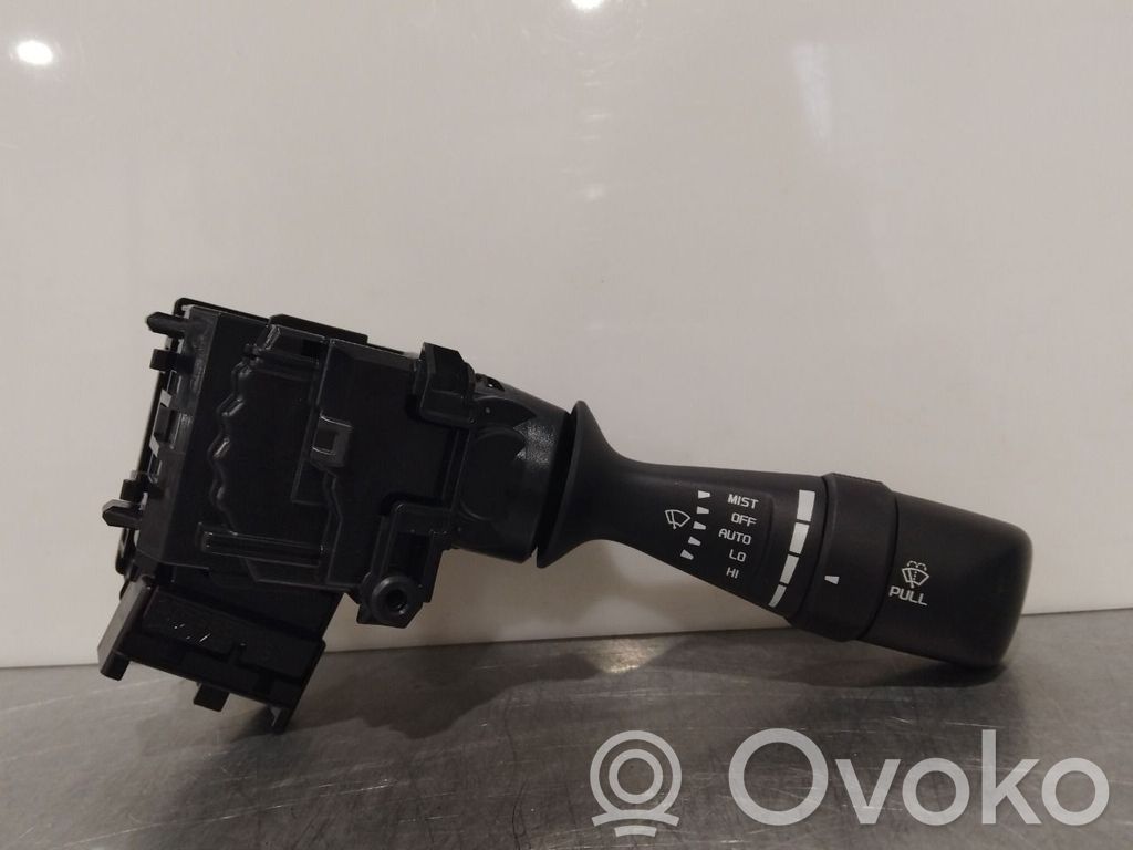 Wiper control stalk   NONR,17F955,17F955,NONR
