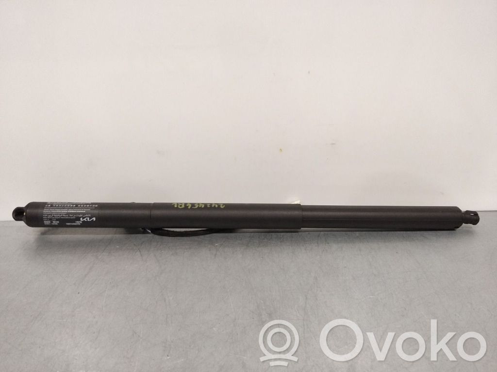 KIA EV6 Vérin de capot arrière 