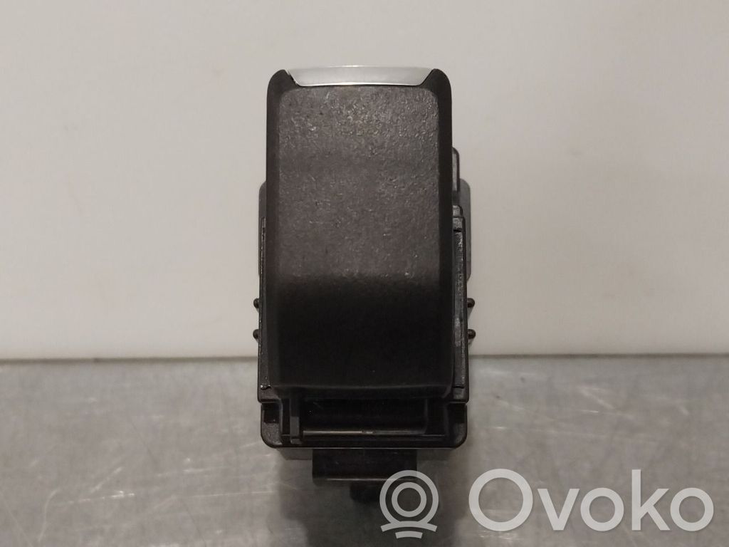 Isuzu D-Max Comutator comandă geamuri electrice 