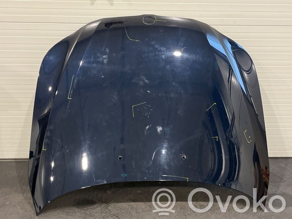Motorhaube   41617111385,41617111385,41617111385,41617111385