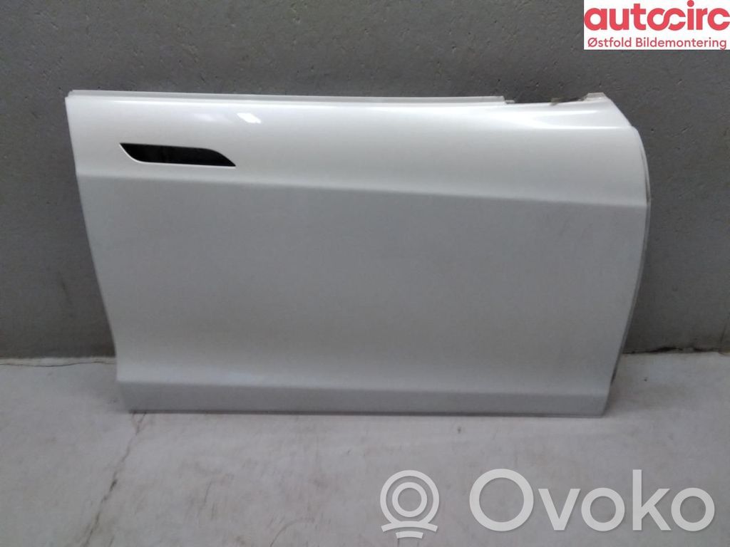 Etuovi   6006622E0E,6006622E0E