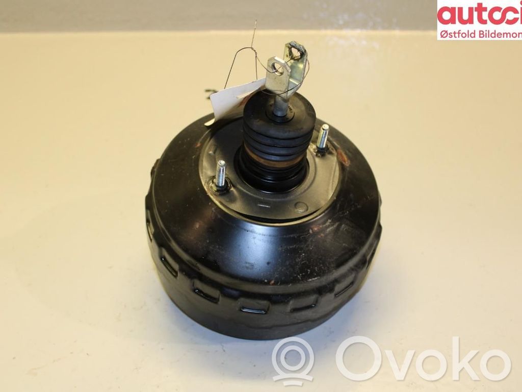 Servo-frein   34336779721,34336779721