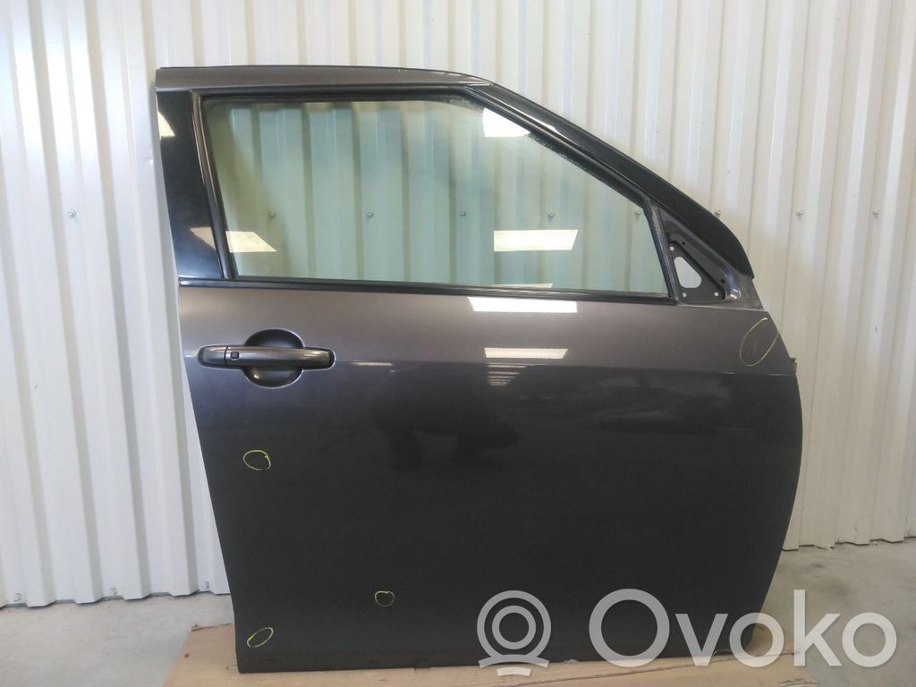 Suzuki Swift II Puerta delantera 