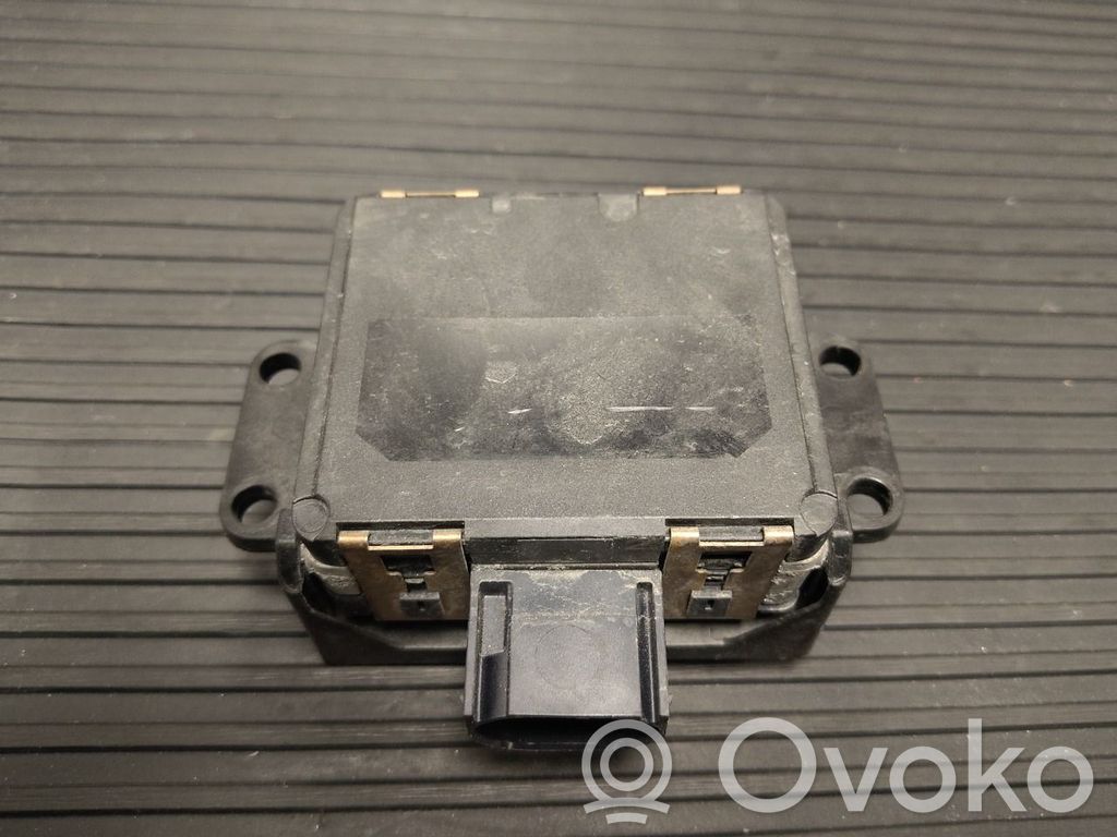 Sensor de radar Distronic   M9D39G768AG,T2R42879,M9D39G768AG,T2R42879