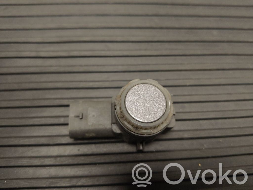 Sensor de aparcamiento PDC   L8B215K859BA,T2R36357,L8B215K859BA,T2R36357