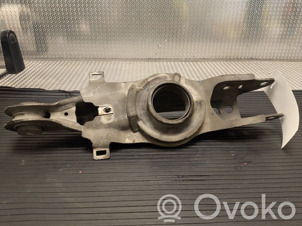 Ford Mustang Mach-E Brazo de suspensión trasero 