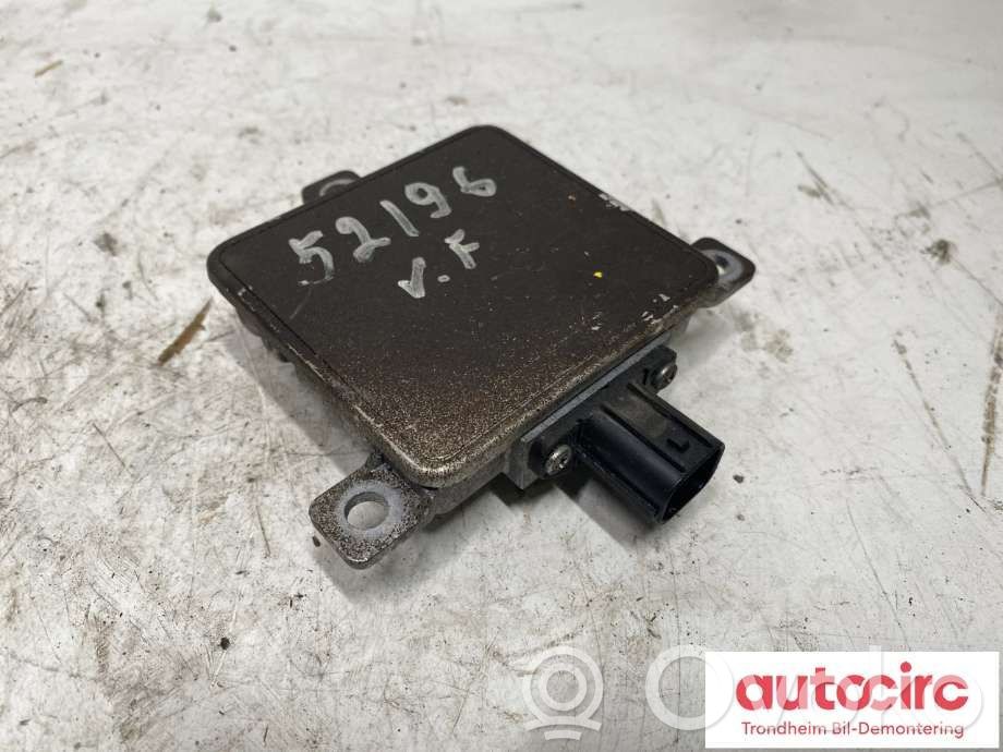 Mitsubishi Outlander Centralina/modulo Xenon 