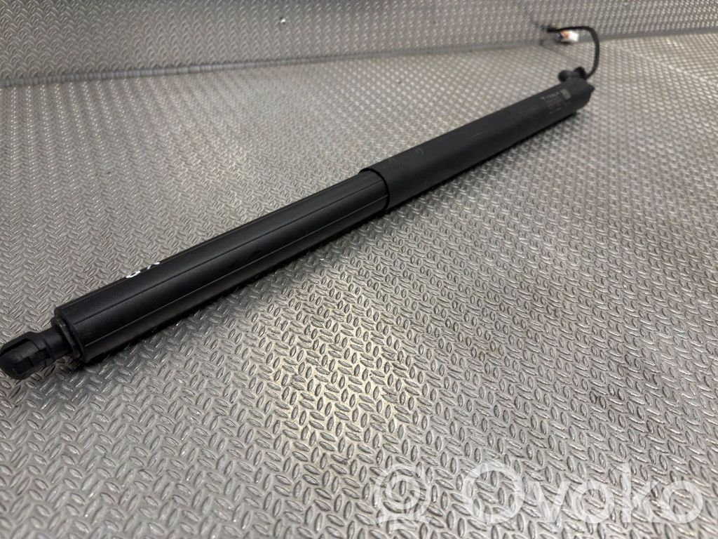 Tesla Model Y Tailgate/trunk strut/damper 