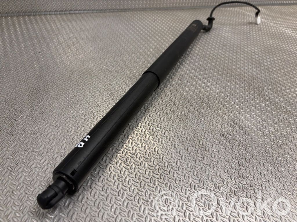 Tesla Model Y Tailgate/trunk strut/damper 