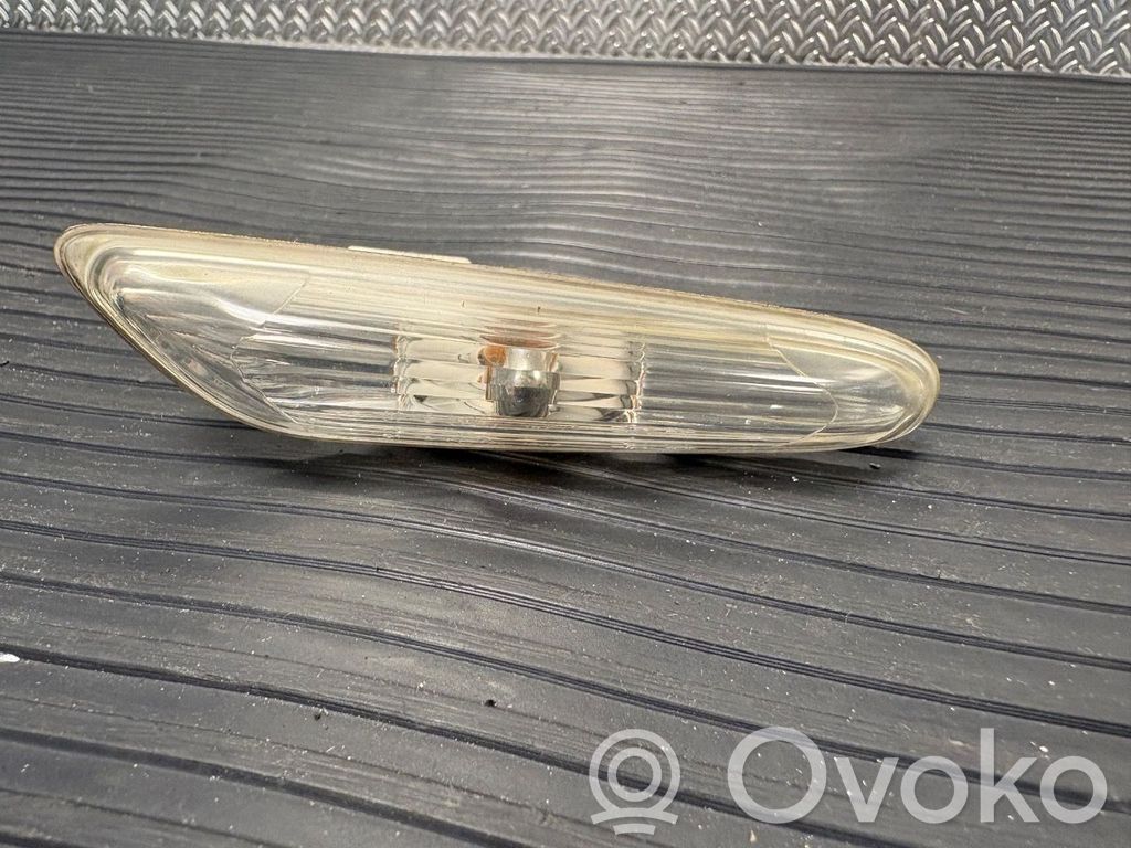 Mirror indicator light   63137253326,63137253326