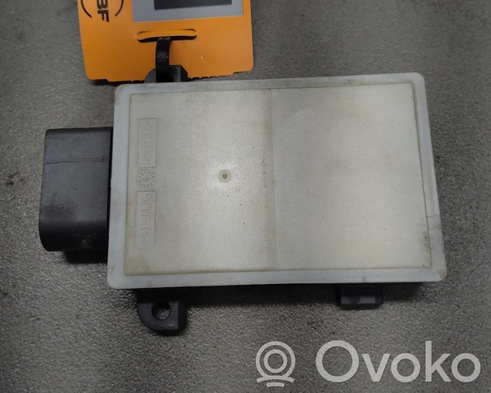 Distronic sensor radar   4N0907566AA,4KE907566,4KE907566,4N0907566AA