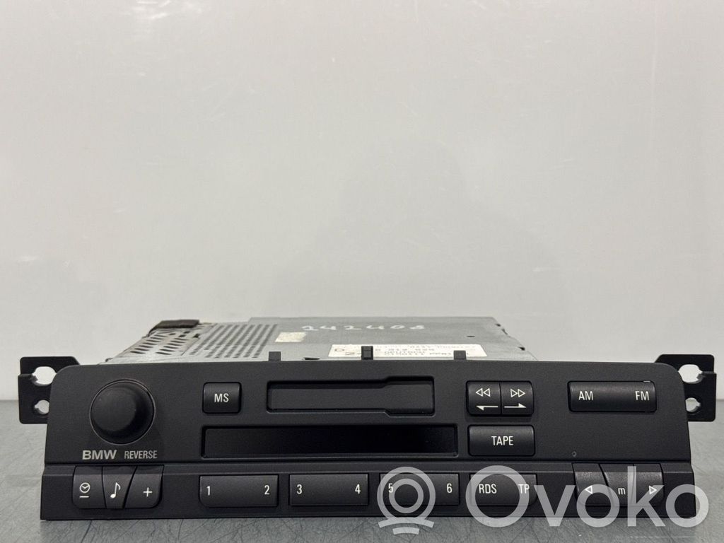 Kit système audio   65126943426,65126912629,65126912629,65126912629,65126943426
