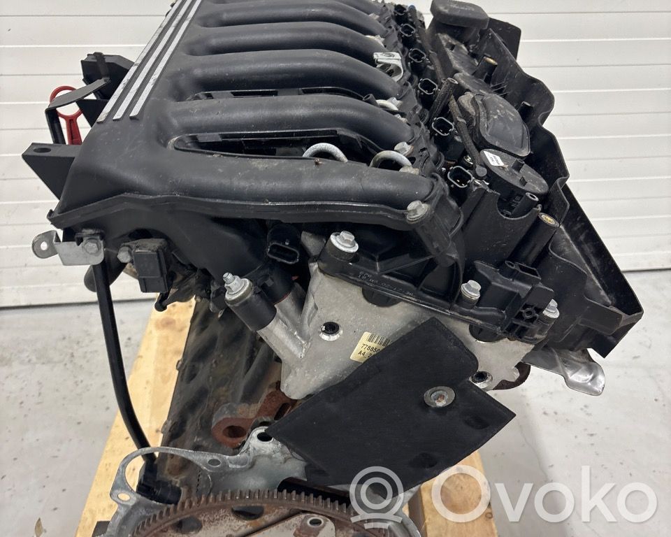 Motor   11007786180,M57D30,11007786180,M57D30