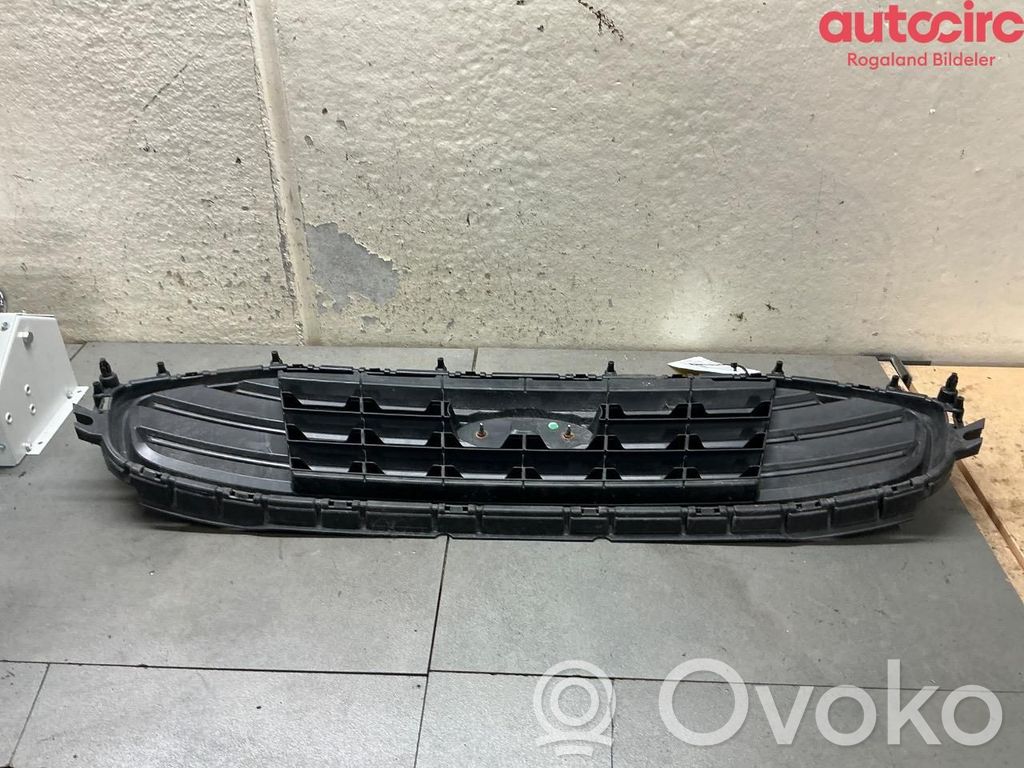 Ford Transit -  Tourneo Connect Atrapa chłodnicy / Grill 