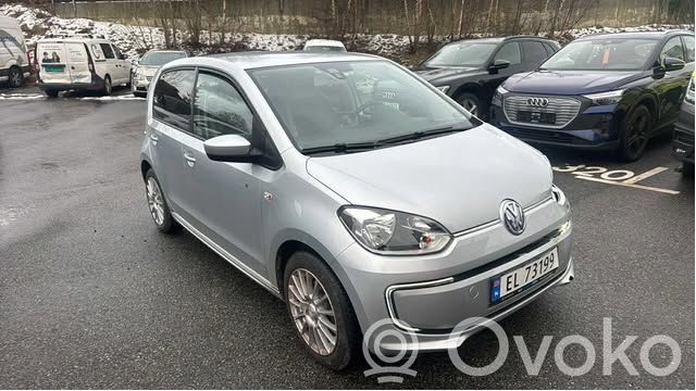 Volkswagen e-Up Bateria do samochodu elektrycznego / hybrydowego 