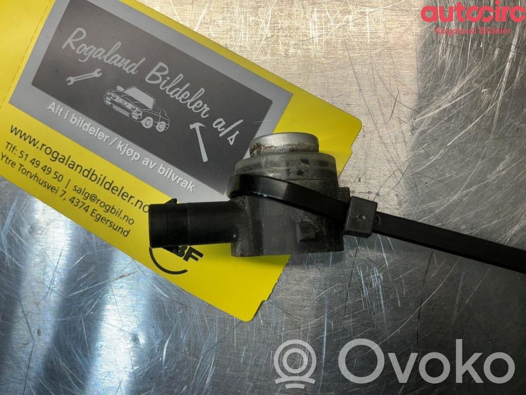 Sensor de aparcamiento PDC   5Q0919275B,5Q0919275B,5Q0919275B,5Q0919275B