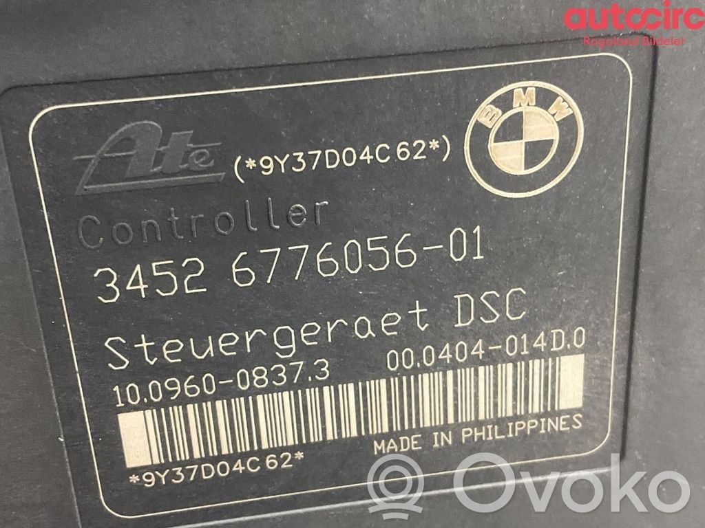 ABS-pumppu   34512460469,34512460469,34512460469,34512460469