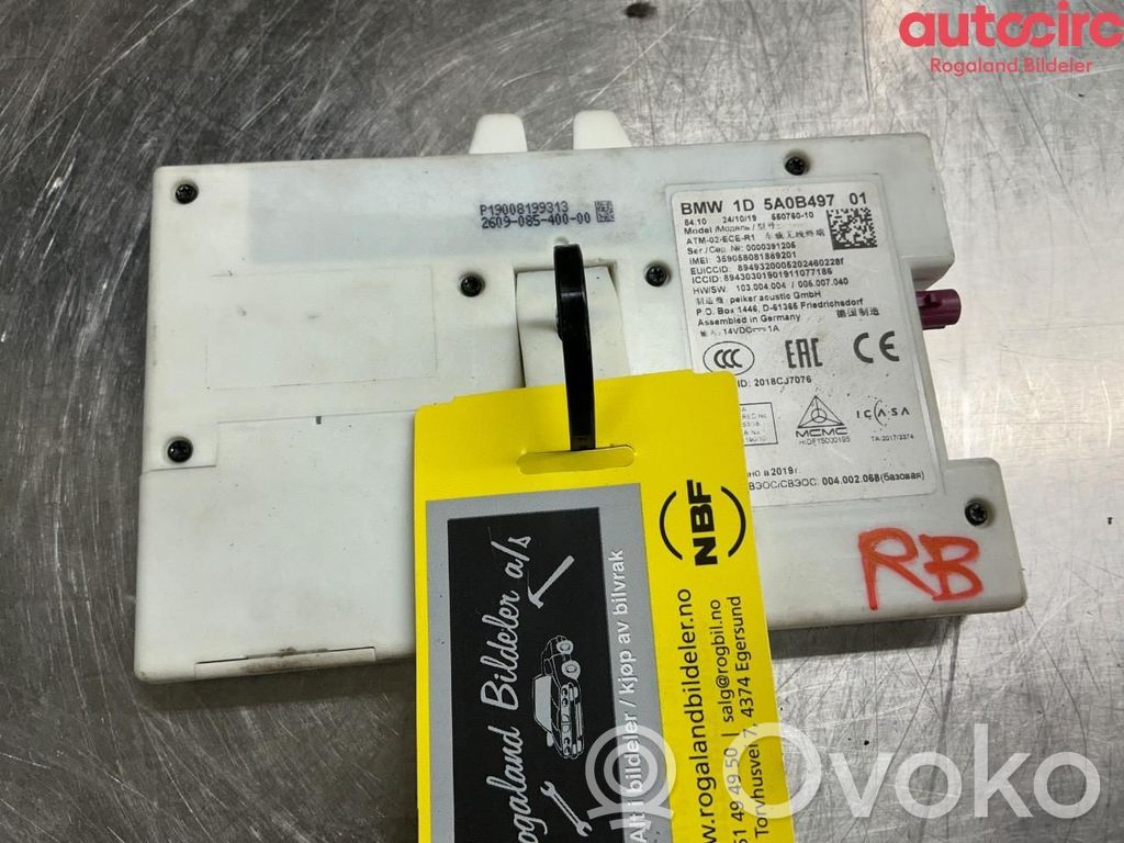 Alte unități/module de control   84105A59D27,84105A59D27,84105A59D27,84105A59D27