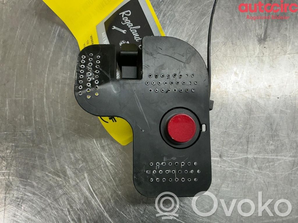 Sensor de aparcamiento PDC   252500208D,252500208D,252500208D,252500208D
