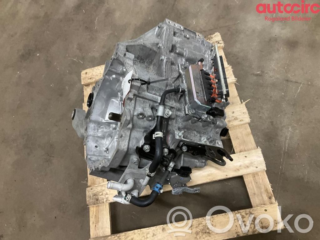 Caja de cambios automática   3090047110,3090047110,3090047110,3090047110