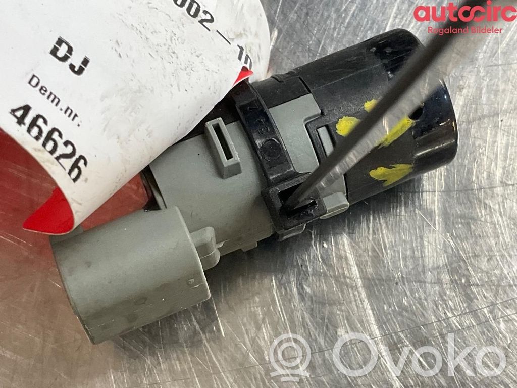 BMW 5 E60 E61 Parking PDC sensor 