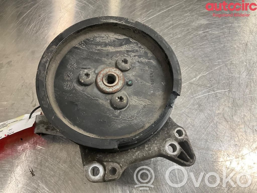 BMW 5 E60 E61 Power steering pump 